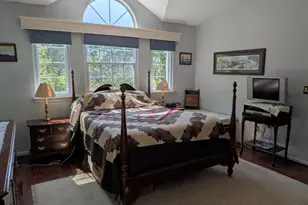 17 Quail Brook Ct, Bedminster Township, NJ 07921 - Photo 11