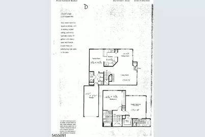 17 Quail Brook Court, Bedminster Township, NJ 07921 - Photo 33