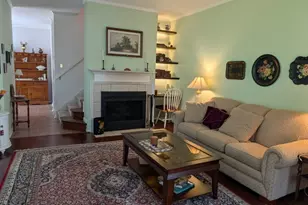 17 Quail Brook Ct, Bedminster Township, NJ 07921 - Photo 5