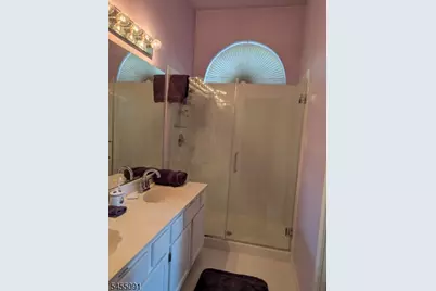 17 Quail Brook Court, Bedminster Township, NJ 07921 - Photo 13