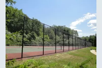 17 Quail Brook Court, Bedminster Township, NJ 07921 - Photo 27
