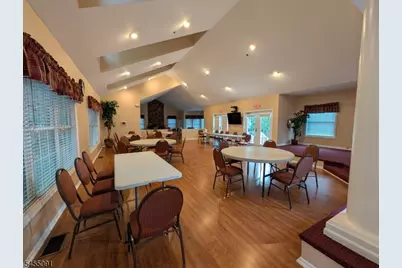 17 Quail Brook Court, Bedminster Township, NJ 07921 - Photo 29