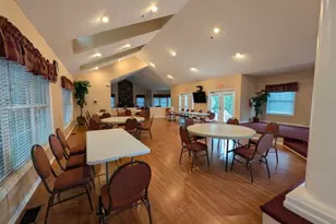 17 Quail Brook Ct, Bedminster Township, NJ 07921 - Photo 29