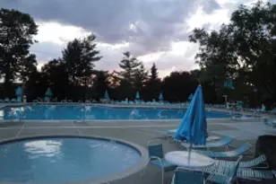 17 Quail Brook Ct, Bedminster Township, NJ 07921 - Photo 25