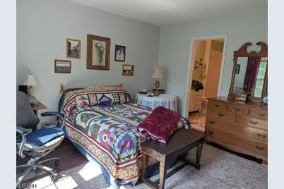 17 Quail Brook Court, Bedminster Township, NJ 07921 - Photo 17