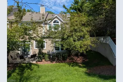 17 Quail Brook Court, Bedminster Township, NJ 07921 - Photo 21