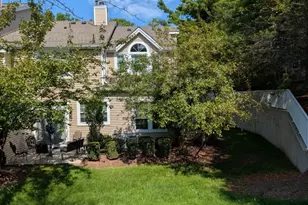 17 Quail Brook Ct, Bedminster Township, NJ 07921 - Photo 21