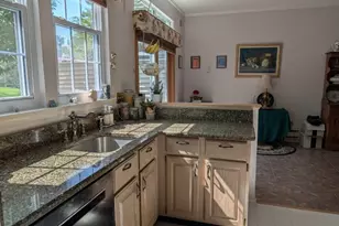 17 Quail Brook Ct, Bedminster Township, NJ 07921 - Photo 7
