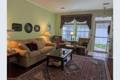17 Quail Brook Court, Bedminster Township, NJ 07921 - Photo 3