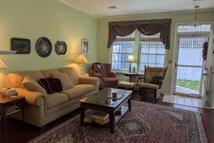 17 Quail Brook Ct, Bedminster Township, NJ 07921 - Photo 3