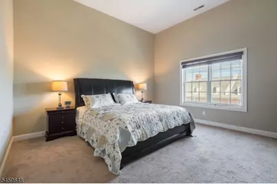 1403 Town Center Way, Livingston, NJ 07039 - Photo 21