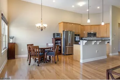 1403 Town Center Way, Livingston, NJ 07039 - Photo 9