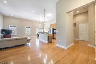 1403 Town Center Way, Livingston, NJ 07039 - Photo 1
