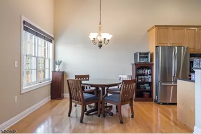 1403 Town Center Way, Livingston, NJ 07039 - Photo 11