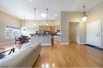 1403 Town Center Way, Livingston, NJ 07039 - Photo 5