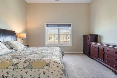 1403 Town Center Way, Livingston, NJ 07039 - Photo 23