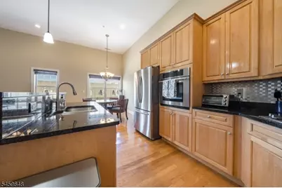 1403 Town Center Way, Livingston, NJ 07039 - Photo 13