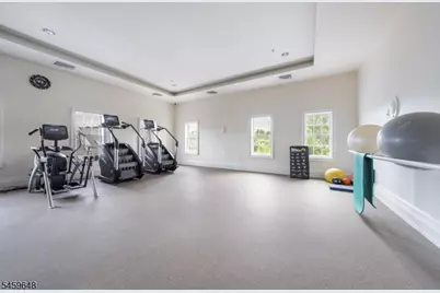 1403 Town Center Way, Livingston, NJ 07039 - Photo 35