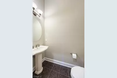 1403 Town Center Way, Livingston, NJ 07039 - Photo 15