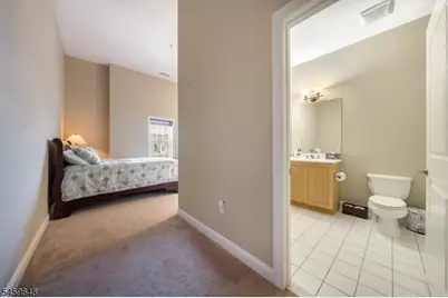 1403 Town Center Way, Livingston, NJ 07039 - Photo 17