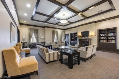 1403 Town Center Way, Livingston, NJ 07039 - Photo 31
