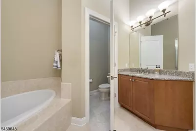 1403 Town Center Way, Livingston, NJ 07039 - Photo 25