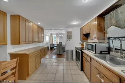 62 Elliot Pl, East Orange, NJ 07018 - Photo 15