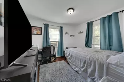 62 Elliot Pl, East Orange, NJ 07018 - Photo 19