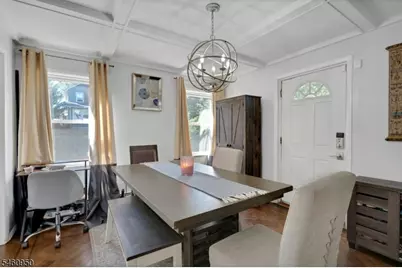 62 Elliot Pl, East Orange, NJ 07018 - Photo 11