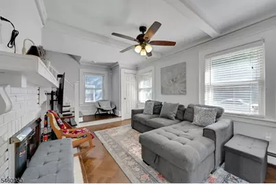 62 Elliot Pl, East Orange, NJ 07018 - Photo 5