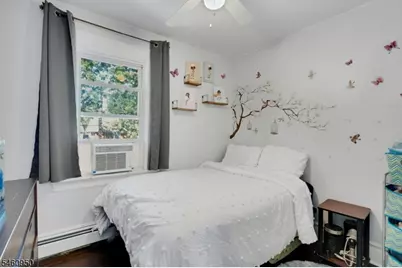 62 Elliot Pl, East Orange, NJ 07018 - Photo 17