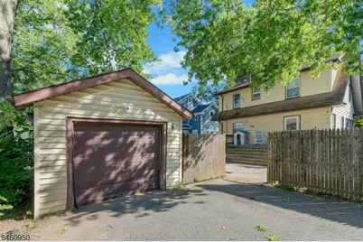 62 Elliot Pl, East Orange, NJ 07018 - Photo 25