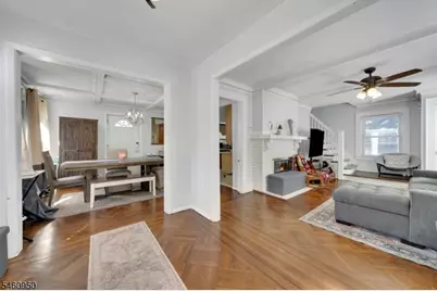 62 Elliot Pl, East Orange, NJ 07018 - Photo 9