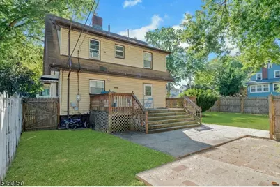 62 Elliot Pl, East Orange, NJ 07018 - Photo 21