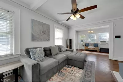 62 Elliot Pl, East Orange, NJ 07018 - Photo 7