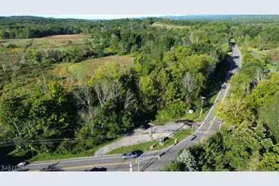 106 County Road 519, Hampton Township, NJ 07860 - Photo 11