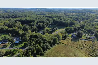 106 County Road 519, Hampton Township, NJ 07860 - Photo 9