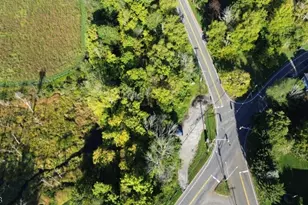 106 County Road 519, Hampton Township, NJ 07860 - Photo 1