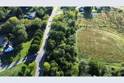 106 County Road 519, Hampton Township, NJ 07860 - Photo 7