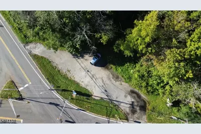 106 County Road 519, Hampton Township, NJ 07860 - Photo 15
