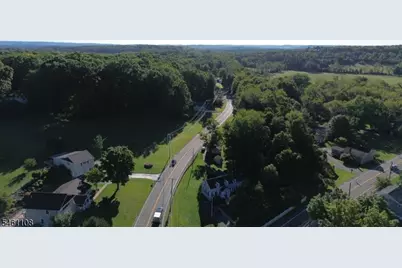 106 County Road 519, Hampton Township, NJ 07860 - Photo 19