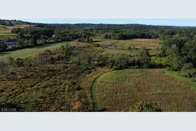 106 County Road 519, Hampton Township, NJ 07860 - Photo 17