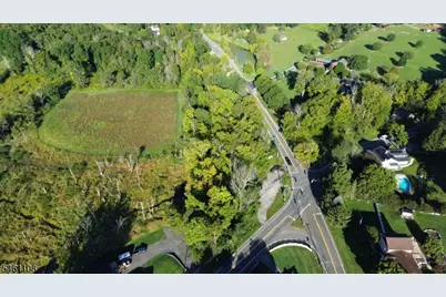 106 County Road 519, Hampton Township, NJ 07860 - Photo 3
