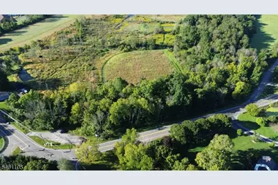 106 County Road 519, Hampton Township, NJ 07860 - Photo 5