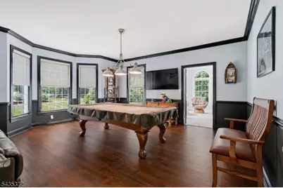 4 Winthrop Gait Rd, Sparta Township, NJ 07871 - Photo 15