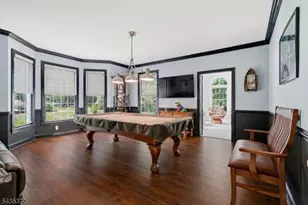 4 Winthrop Gait Rd, Sparta Township, NJ 07871 - Photo 15