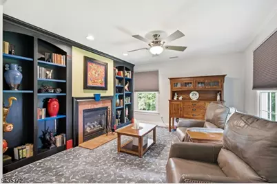 4 Winthrop Gait Rd, Sparta Township, NJ 07871 - Photo 19