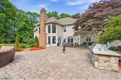 4 Winthrop Gait Rd, Sparta Township, NJ 07871 - Photo 43