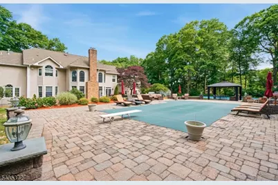 4 Winthrop Gait Rd, Sparta Township, NJ 07871 - Photo 39