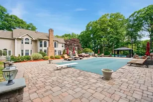 4 Winthrop Gait Rd, Sparta Township, NJ 07871 - Photo 39
